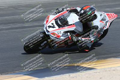 media/Apr-18-2025-CVMA Friday Practice (Fri) [[88baa45499]]/Racer 1/Session 3 (Turn 6 Inside)/